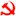 ʧҽԺ