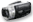ʧҽԺ