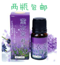 【促进睡眠改善失眠】最新最全促进睡眠改善失眠 产品参考信息