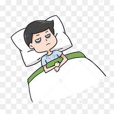 一盒鲜花实拍免抠