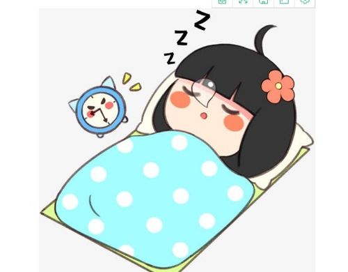 脸上有疤痕怎么办？先别急于手术，这4种方法帮你消除烦恼，还能解决失眠问题