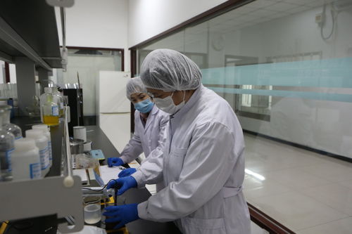 复工后防疫如履薄冰,顺义食品厂入门11道关卡让人“失眠”